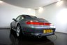 USED 2004 54 PORSCHE 911 996 3.6 CARRERA  4S 2d 316 BHP-2 FORMER KEEPERS-FINISHED IN SEAL GREY METALLIC-BOXSTER RED LEATHER UPHOLSTERY-SLIDE & TILT GLASS SUNROOF-REAR WIPER-BOSE SOUND PACKAGE-HEATED SEATS-ELECTRIC SEATS-IMS BEARING DONE IN 2019-SPECIAL CAR WITH THE RIGHT GEARBOX 