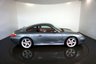 USED 2004 54 PORSCHE 911 996 3.6 CARRERA  4S 2d 316 BHP-2 FORMER KEEPERS-FINISHED IN SEAL GREY METALLIC-BOXSTER RED LEATHER UPHOLSTERY-SLIDE & TILT GLASS SUNROOF-REAR WIPER-BOSE SOUND PACKAGE-HEATED SEATS-ELECTRIC SEATS-IMS BEARING DONE IN 2019-SPECIAL CAR WITH THE RIGHT GEARBOX 