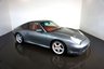 USED 2004 54 PORSCHE 911 996 3.6 CARRERA  4S 2d 316 BHP-2 FORMER KEEPERS-FINISHED IN SEAL GREY METALLIC-BOXSTER RED LEATHER UPHOLSTERY-SLIDE & TILT GLASS SUNROOF-REAR WIPER-BOSE SOUND PACKAGE-HEATED SEATS-ELECTRIC SEATS-IMS BEARING DONE IN 2019-SPECIAL CAR WITH THE RIGHT GEARBOX 