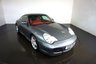 USED 2004 54 PORSCHE 911 996 3.6 CARRERA  4S 2d 316 BHP-2 FORMER KEEPERS-FINISHED IN SEAL GREY METALLIC-BOXSTER RED LEATHER UPHOLSTERY-SLIDE & TILT GLASS SUNROOF-REAR WIPER-BOSE SOUND PACKAGE-HEATED SEATS-ELECTRIC SEATS-IMS BEARING DONE IN 2019-SPECIAL CAR WITH THE RIGHT GEARBOX 