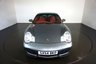USED 2004 54 PORSCHE 911 996 3.6 CARRERA  4S 2d 316 BHP-2 FORMER KEEPERS-FINISHED IN SEAL GREY METALLIC-BOXSTER RED LEATHER UPHOLSTERY-SLIDE & TILT GLASS SUNROOF-REAR WIPER-BOSE SOUND PACKAGE-HEATED SEATS-ELECTRIC SEATS-IMS BEARING DONE IN 2019-SPECIAL CAR WITH THE RIGHT GEARBOX 