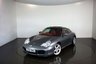 USED 2004 54 PORSCHE 911 996 3.6 CARRERA  4S 2d 316 BHP-2 FORMER KEEPERS-FINISHED IN SEAL GREY METALLIC-BOXSTER RED LEATHER UPHOLSTERY-SLIDE & TILT GLASS SUNROOF-REAR WIPER-BOSE SOUND PACKAGE-HEATED SEATS-ELECTRIC SEATS-IMS BEARING DONE IN 2019-SPECIAL CAR WITH THE RIGHT GEARBOX 