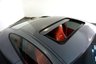 USED 2004 54 PORSCHE 911 996 3.6 CARRERA  4S 2d 316 BHP-2 FORMER KEEPERS-FINISHED IN SEAL GREY METALLIC-BOXSTER RED LEATHER UPHOLSTERY-SLIDE & TILT GLASS SUNROOF-REAR WIPER-BOSE SOUND PACKAGE-HEATED SEATS-ELECTRIC SEATS-IMS BEARING DONE IN 2019-SPECIAL CAR WITH THE RIGHT GEARBOX 