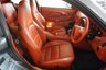 USED 2004 54 PORSCHE 911 996 3.6 CARRERA  4S 2d 316 BHP-2 FORMER KEEPERS-FINISHED IN SEAL GREY METALLIC-BOXSTER RED LEATHER UPHOLSTERY-SLIDE & TILT GLASS SUNROOF-REAR WIPER-BOSE SOUND PACKAGE-HEATED SEATS-ELECTRIC SEATS-IMS BEARING DONE IN 2019-SPECIAL CAR WITH THE RIGHT GEARBOX 