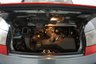 USED 2004 54 PORSCHE 911 996 3.6 CARRERA  4S 2d 316 BHP-2 FORMER KEEPERS-FINISHED IN SEAL GREY METALLIC-BOXSTER RED LEATHER UPHOLSTERY-SLIDE & TILT GLASS SUNROOF-REAR WIPER-BOSE SOUND PACKAGE-HEATED SEATS-ELECTRIC SEATS-IMS BEARING DONE IN 2019-SPECIAL CAR WITH THE RIGHT GEARBOX 