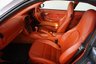 USED 2004 54 PORSCHE 911 996 3.6 CARRERA  4S 2d 316 BHP-2 FORMER KEEPERS-FINISHED IN SEAL GREY METALLIC-BOXSTER RED LEATHER UPHOLSTERY-SLIDE & TILT GLASS SUNROOF-REAR WIPER-BOSE SOUND PACKAGE-HEATED SEATS-ELECTRIC SEATS-IMS BEARING DONE IN 2019-SPECIAL CAR WITH THE RIGHT GEARBOX 