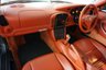 USED 2004 54 PORSCHE 911 996 3.6 CARRERA  4S 2d 316 BHP-2 FORMER KEEPERS-FINISHED IN SEAL GREY METALLIC-BOXSTER RED LEATHER UPHOLSTERY-SLIDE & TILT GLASS SUNROOF-REAR WIPER-BOSE SOUND PACKAGE-HEATED SEATS-ELECTRIC SEATS-IMS BEARING DONE IN 2019-SPECIAL CAR WITH THE RIGHT GEARBOX 