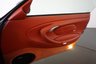 USED 2004 54 PORSCHE 911 996 3.6 CARRERA  4S 2d 316 BHP-2 FORMER KEEPERS-FINISHED IN SEAL GREY METALLIC-BOXSTER RED LEATHER UPHOLSTERY-SLIDE & TILT GLASS SUNROOF-REAR WIPER-BOSE SOUND PACKAGE-HEATED SEATS-ELECTRIC SEATS-IMS BEARING DONE IN 2019-SPECIAL CAR WITH THE RIGHT GEARBOX 