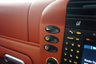 USED 2004 54 PORSCHE 911 996 3.6 CARRERA  4S 2d 316 BHP-2 FORMER KEEPERS-FINISHED IN SEAL GREY METALLIC-BOXSTER RED LEATHER UPHOLSTERY-SLIDE & TILT GLASS SUNROOF-REAR WIPER-BOSE SOUND PACKAGE-HEATED SEATS-ELECTRIC SEATS-IMS BEARING DONE IN 2019-SPECIAL CAR WITH THE RIGHT GEARBOX 