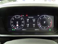 USED 2018 18 LAND ROVER RANGE ROVER SPORT 3.0 SDV6 AUTOBIOGRAPHY DYNAMIC 5d 306 BHP STUNNING NAV LEATHER CRUISE PAN ROOF CAMERA ALLOY UPGRADE SIDE STEPS