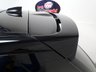 USED 2018 18 LAND ROVER RANGE ROVER SPORT 3.0 SDV6 AUTOBIOGRAPHY DYNAMIC 5d 306 BHP STUNNING NAV LEATHER CRUISE PAN ROOF CAMERA ALLOY UPGRADE SIDE STEPS