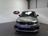 USED 2018 18 LAND ROVER RANGE ROVER SPORT 3.0 SDV6 AUTOBIOGRAPHY DYNAMIC 5d 306 BHP STUNNING NAV LEATHER CRUISE PAN ROOF CAMERA ALLOY UPGRADE SIDE STEPS