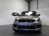 USED 2018 18 LAND ROVER RANGE ROVER SPORT 3.0 SDV6 AUTOBIOGRAPHY DYNAMIC 5d 306 BHP STUNNING NAV LEATHER CRUISE PAN ROOF CAMERA ALLOY UPGRADE SIDE STEPS