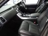USED 2018 18 LAND ROVER RANGE ROVER SPORT 3.0 SDV6 AUTOBIOGRAPHY DYNAMIC 5d 306 BHP STUNNING NAV LEATHER CRUISE PAN ROOF CAMERA ALLOY UPGRADE SIDE STEPS