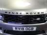 USED 2018 18 LAND ROVER RANGE ROVER SPORT 3.0 SDV6 AUTOBIOGRAPHY DYNAMIC 5d 306 BHP STUNNING NAV LEATHER CRUISE PAN ROOF CAMERA ALLOY UPGRADE SIDE STEPS