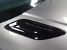 USED 2018 18 LAND ROVER RANGE ROVER SPORT 3.0 SDV6 AUTOBIOGRAPHY DYNAMIC 5d 306 BHP STUNNING NAV LEATHER CRUISE PAN ROOF CAMERA ALLOY UPGRADE SIDE STEPS