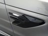 USED 2018 18 LAND ROVER RANGE ROVER SPORT 3.0 SDV6 AUTOBIOGRAPHY DYNAMIC 5d 306 BHP STUNNING NAV LEATHER CRUISE PAN ROOF CAMERA ALLOY UPGRADE SIDE STEPS