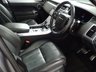 USED 2018 18 LAND ROVER RANGE ROVER SPORT 3.0 SDV6 AUTOBIOGRAPHY DYNAMIC 5d 306 BHP STUNNING NAV LEATHER CRUISE PAN ROOF CAMERA ALLOY UPGRADE SIDE STEPS