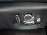USED 2018 18 LAND ROVER RANGE ROVER SPORT 3.0 SDV6 AUTOBIOGRAPHY DYNAMIC 5d 306 BHP STUNNING NAV LEATHER CRUISE PAN ROOF CAMERA ALLOY UPGRADE SIDE STEPS