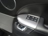 USED 2018 18 LAND ROVER RANGE ROVER SPORT 3.0 SDV6 AUTOBIOGRAPHY DYNAMIC 5d 306 BHP STUNNING NAV LEATHER CRUISE PAN ROOF CAMERA ALLOY UPGRADE SIDE STEPS