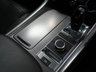 USED 2018 18 LAND ROVER RANGE ROVER SPORT 3.0 SDV6 AUTOBIOGRAPHY DYNAMIC 5d 306 BHP STUNNING NAV LEATHER CRUISE PAN ROOF CAMERA ALLOY UPGRADE SIDE STEPS