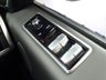 USED 2018 18 LAND ROVER RANGE ROVER SPORT 3.0 SDV6 AUTOBIOGRAPHY DYNAMIC 5d 306 BHP STUNNING NAV LEATHER CRUISE PAN ROOF CAMERA ALLOY UPGRADE SIDE STEPS