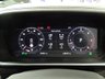USED 2018 18 LAND ROVER RANGE ROVER SPORT 3.0 SDV6 AUTOBIOGRAPHY DYNAMIC 5d 306 BHP STUNNING NAV LEATHER CRUISE PAN ROOF CAMERA ALLOY UPGRADE SIDE STEPS