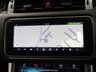 USED 2018 18 LAND ROVER RANGE ROVER SPORT 3.0 SDV6 AUTOBIOGRAPHY DYNAMIC 5d 306 BHP STUNNING NAV LEATHER CRUISE PAN ROOF CAMERA ALLOY UPGRADE SIDE STEPS