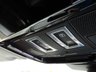 USED 2018 18 LAND ROVER RANGE ROVER SPORT 3.0 SDV6 AUTOBIOGRAPHY DYNAMIC 5d 306 BHP STUNNING NAV LEATHER CRUISE PAN ROOF CAMERA ALLOY UPGRADE SIDE STEPS