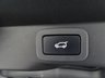 USED 2018 18 LAND ROVER RANGE ROVER SPORT 3.0 SDV6 AUTOBIOGRAPHY DYNAMIC 5d 306 BHP STUNNING NAV LEATHER CRUISE PAN ROOF CAMERA ALLOY UPGRADE SIDE STEPS