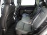 USED 2018 18 LAND ROVER RANGE ROVER SPORT 3.0 SDV6 AUTOBIOGRAPHY DYNAMIC 5d 306 BHP STUNNING NAV LEATHER CRUISE PAN ROOF CAMERA ALLOY UPGRADE SIDE STEPS