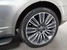 USED 2018 18 LAND ROVER RANGE ROVER SPORT 3.0 SDV6 AUTOBIOGRAPHY DYNAMIC 5d 306 BHP STUNNING NAV LEATHER CRUISE PAN ROOF CAMERA ALLOY UPGRADE SIDE STEPS