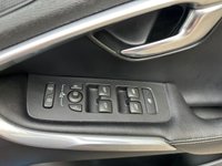 USED 2015 65 VOLVO V40 2.0 T3 R-DESIGN NAV 5d 150 BHP FULL SERVICE HISTORY,  2 KEYS