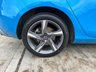 USED 2015 65 VOLVO V40 2.0 T3 R-DESIGN NAV 5d 150 BHP FULL SERVICE HISTORY,  2 KEYS
