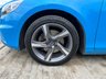 USED 2015 65 VOLVO V40 2.0 T3 R-DESIGN NAV 5d 150 BHP FULL SERVICE HISTORY,  2 KEYS