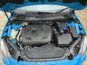 USED 2015 65 VOLVO V40 2.0 T3 R-DESIGN NAV 5d 150 BHP FULL SERVICE HISTORY,  2 KEYS