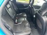 USED 2015 65 VOLVO V40 2.0 T3 R-DESIGN NAV 5d 150 BHP FULL SERVICE HISTORY,  2 KEYS