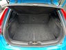USED 2015 65 VOLVO V40 2.0 T3 R-DESIGN NAV 5d 150 BHP FULL SERVICE HISTORY,  2 KEYS