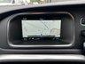 USED 2015 65 VOLVO V40 2.0 T3 R-DESIGN NAV 5d 150 BHP FULL SERVICE HISTORY,  2 KEYS