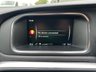 USED 2015 65 VOLVO V40 2.0 T3 R-DESIGN NAV 5d 150 BHP FULL SERVICE HISTORY,  2 KEYS