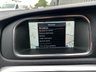 USED 2015 65 VOLVO V40 2.0 T3 R-DESIGN NAV 5d 150 BHP FULL SERVICE HISTORY,  2 KEYS