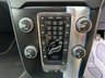 USED 2015 65 VOLVO V40 2.0 T3 R-DESIGN NAV 5d 150 BHP FULL SERVICE HISTORY,  2 KEYS