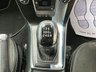 USED 2015 65 VOLVO V40 2.0 T3 R-DESIGN NAV 5d 150 BHP FULL SERVICE HISTORY,  2 KEYS