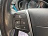USED 2015 65 VOLVO V40 2.0 T3 R-DESIGN NAV 5d 150 BHP FULL SERVICE HISTORY,  2 KEYS