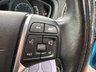 USED 2015 65 VOLVO V40 2.0 T3 R-DESIGN NAV 5d 150 BHP FULL SERVICE HISTORY,  2 KEYS