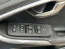 USED 2015 65 VOLVO V40 2.0 T3 R-DESIGN NAV 5d 150 BHP FULL SERVICE HISTORY,  2 KEYS
