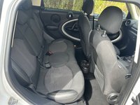 USED 2013 63 MINI COUNTRYMAN 2.0 COOPER D 5d 110 BHP AUTOMATIC 2KEYS, 2 PREV OWNERS, F/S/H