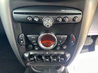 USED 2013 63 MINI COUNTRYMAN 2.0 COOPER D 5d 110 BHP AUTOMATIC 2KEYS, 2 PREV OWNERS, F/S/H
