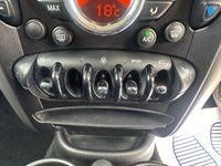 USED 2013 63 MINI COUNTRYMAN 2.0 COOPER D 5d 110 BHP AUTOMATIC 2KEYS, 2 PREV OWNERS, F/S/H