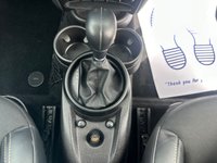 USED 2013 63 MINI COUNTRYMAN 2.0 COOPER D 5d 110 BHP AUTOMATIC 2KEYS, 2 PREV OWNERS, F/S/H